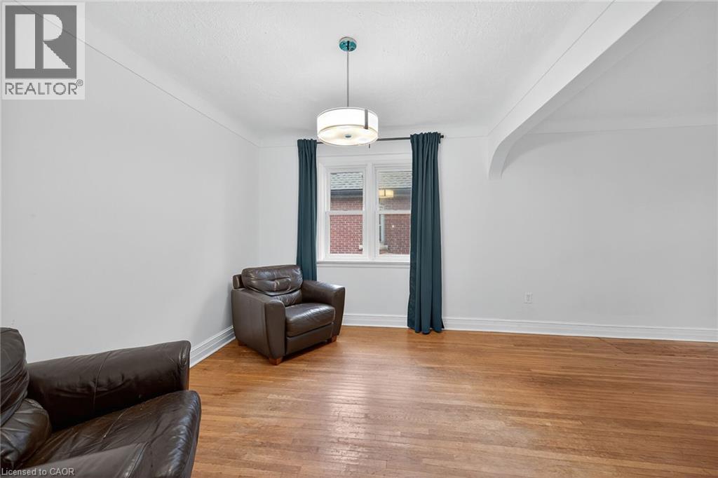 76 Wycliffe Avenue, Hamilton, Ontario  L9A 1E1 - Photo 8 - 40781952