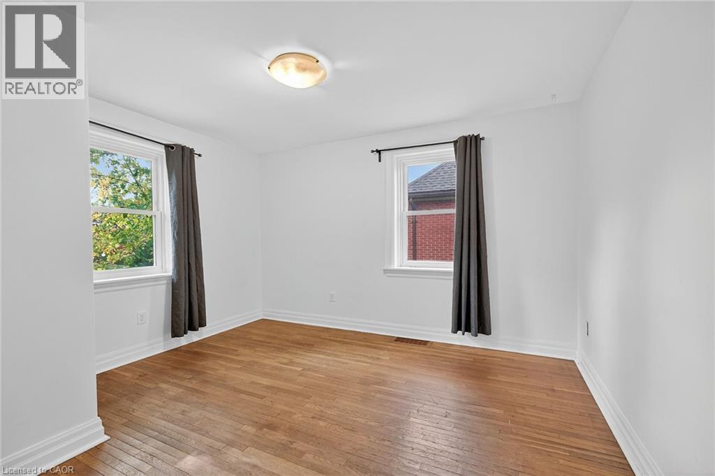 76 Wycliffe Avenue, Hamilton, Ontario  L9A 1E1 - Photo 14 - 40781952