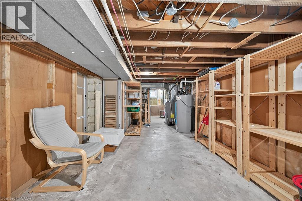 76 Wycliffe Avenue, Hamilton, Ontario  L9A 1E1 - Photo 27 - 40781952