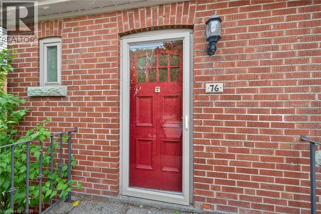 76 Wycliffe Avenue, Hamilton, Ontario  L9A 1E1 - Photo 28 - 40781952