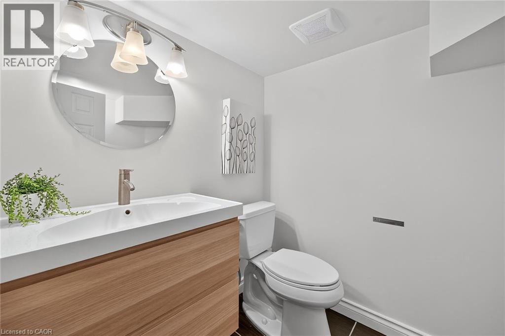 76 Wycliffe Avenue, Hamilton, Ontario  L9A 1E1 - Photo 25 - 40781952