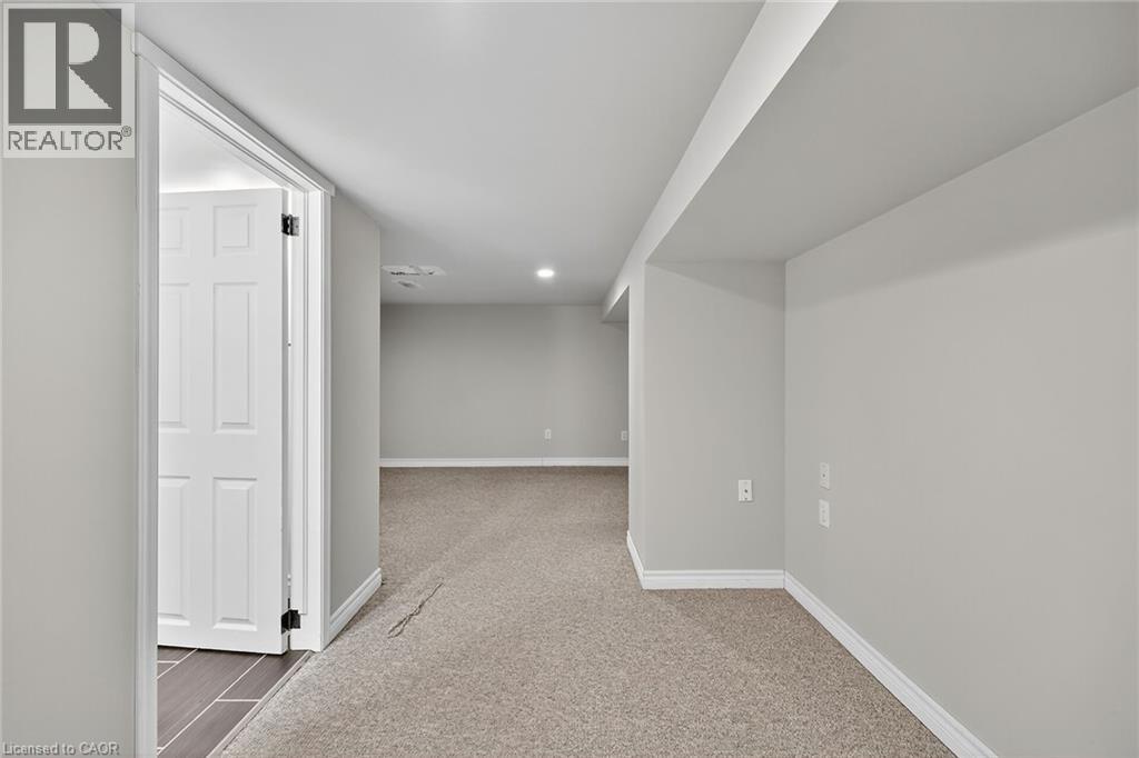 76 Wycliffe Avenue, Hamilton, Ontario  L9A 1E1 - Photo 22 - 40781952