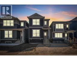 27 Amblefield Avenue NW Moraine