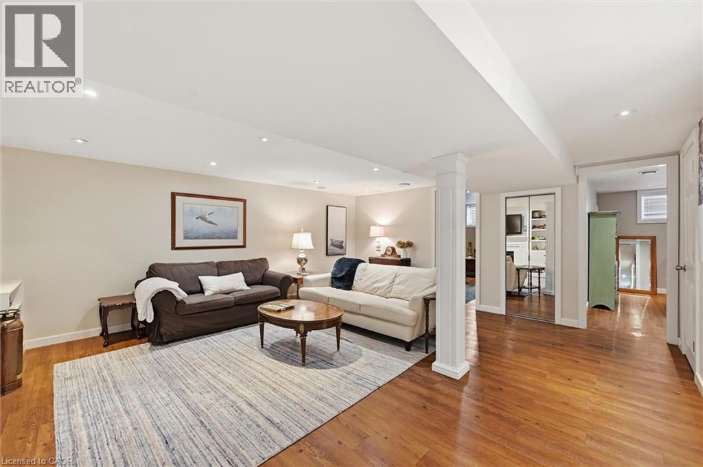 415 Henderson Road, Burlington, Ontario  L7L 2P6 - Photo 26 - 40783713