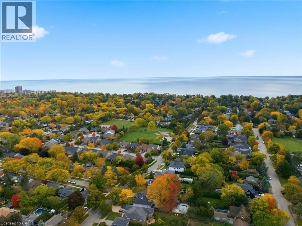 415 Henderson Road, Burlington, Ontario  L7L 2P6 - Photo 50 - 40783713