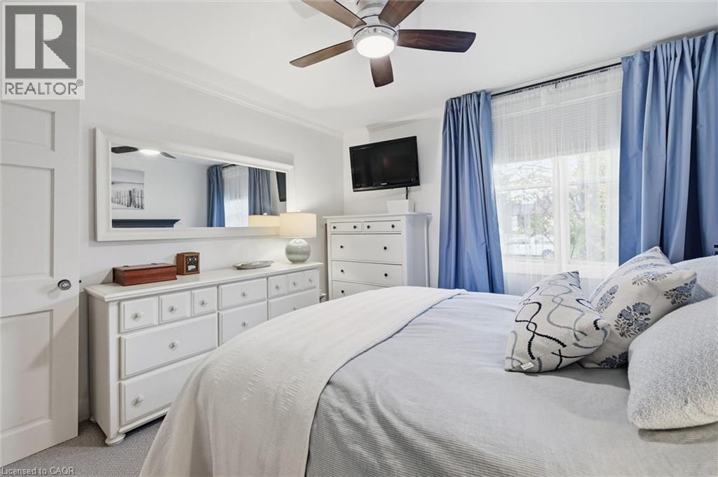 415 Henderson Road, Burlington, Ontario  L7L 2P6 - Photo 21 - 40783713