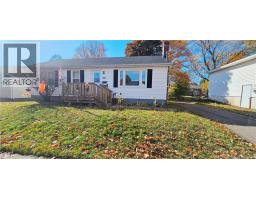 40 Coronation Drive, Moncton, Ca