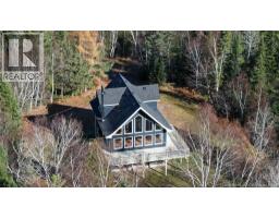 791 Baisley Road, saint-jacques, New Brunswick