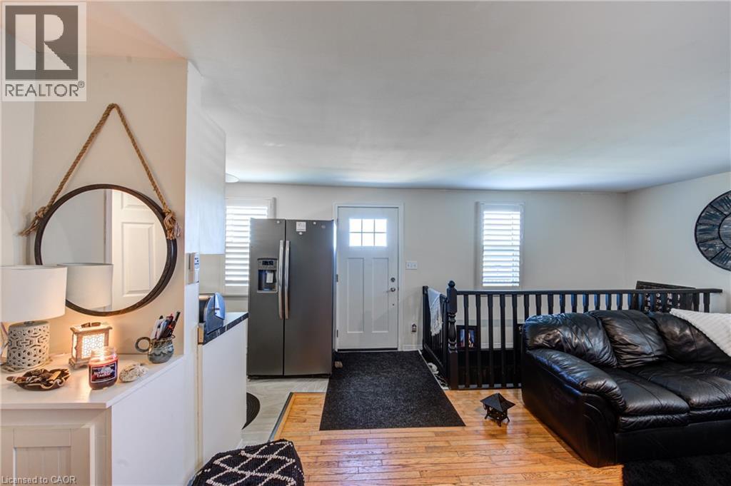 128 Dover Street, Otterville, Ontario  N4S 3M1 - Photo 16 - 40783971