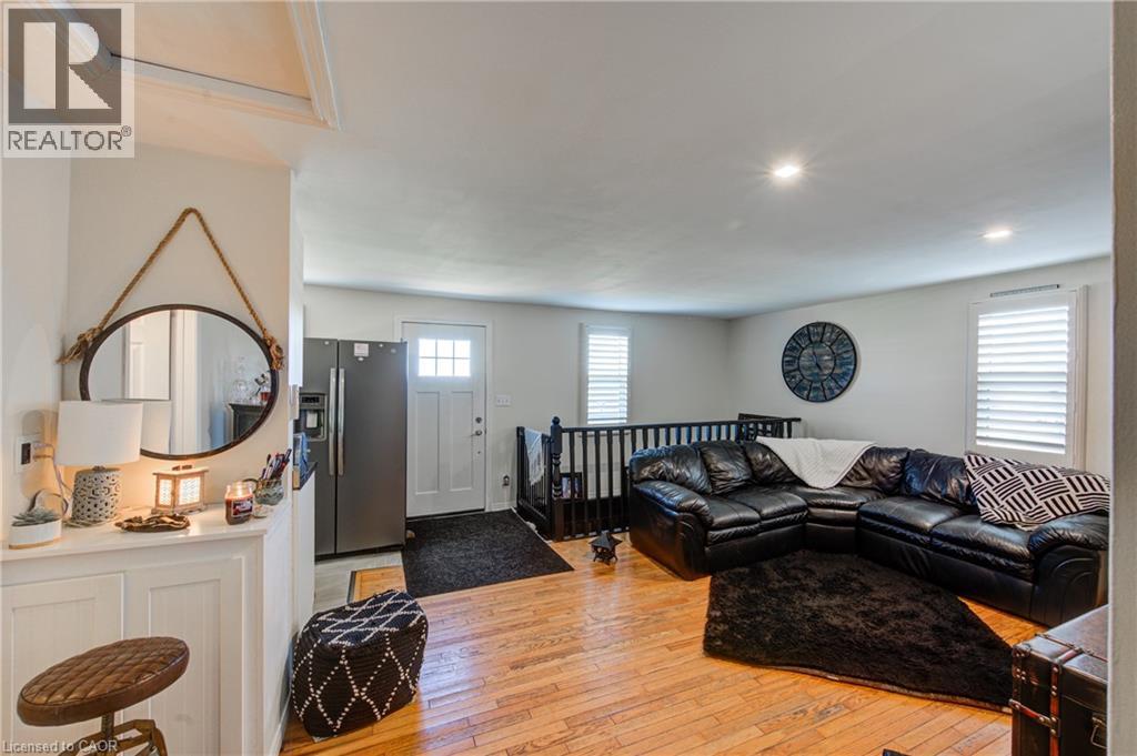 128 Dover Street, Otterville, Ontario  N4S 3M1 - Photo 20 - 40783971