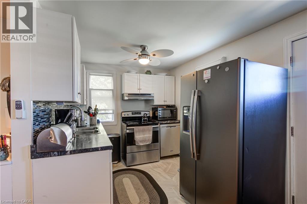 128 Dover Street, Otterville, Ontario  N4S 3M1 - Photo 22 - 40783971