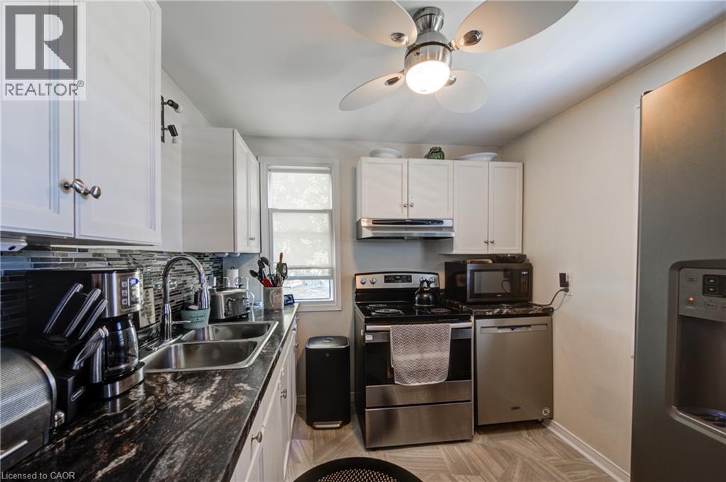 128 Dover Street, Otterville, Ontario  N4S 3M1 - Photo 23 - 40783971