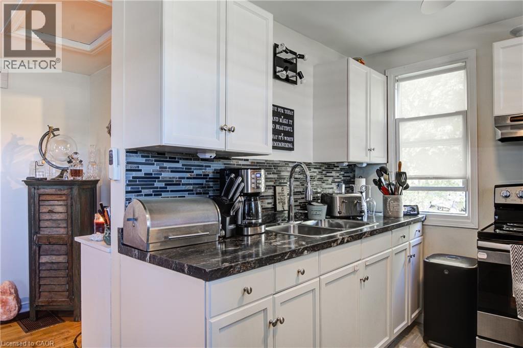 128 Dover Street, Otterville, Ontario  N4S 3M1 - Photo 25 - 40783971