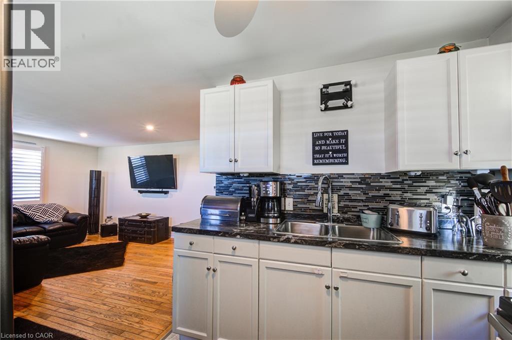 128 Dover Street, Otterville, Ontario  N4S 3M1 - Photo 26 - 40783971