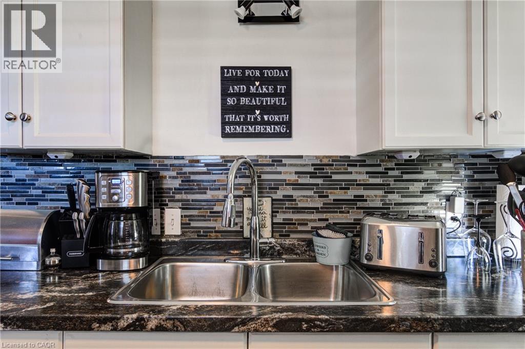 128 Dover Street, Otterville, Ontario  N4S 3M1 - Photo 27 - 40783971