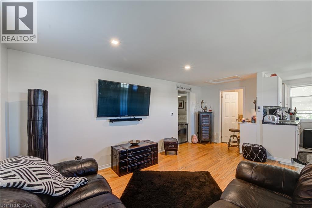 128 Dover Street, Otterville, Ontario  N4S 3M1 - Photo 29 - 40783971