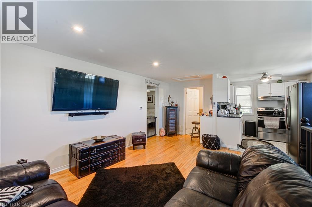 128 Dover Street, Otterville, Ontario  N4S 3M1 - Photo 30 - 40783971