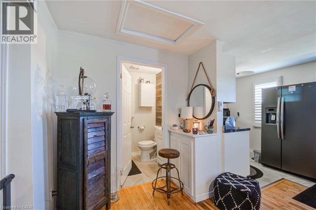 128 Dover Street, Otterville, Ontario  N4S 3M1 - Photo 31 - 40783971