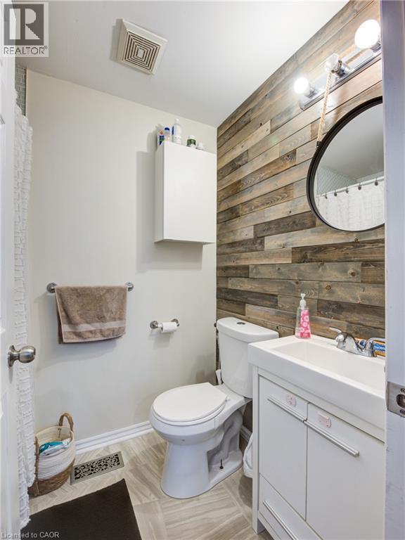 128 Dover Street, Otterville, Ontario  N4S 3M1 - Photo 32 - 40783971