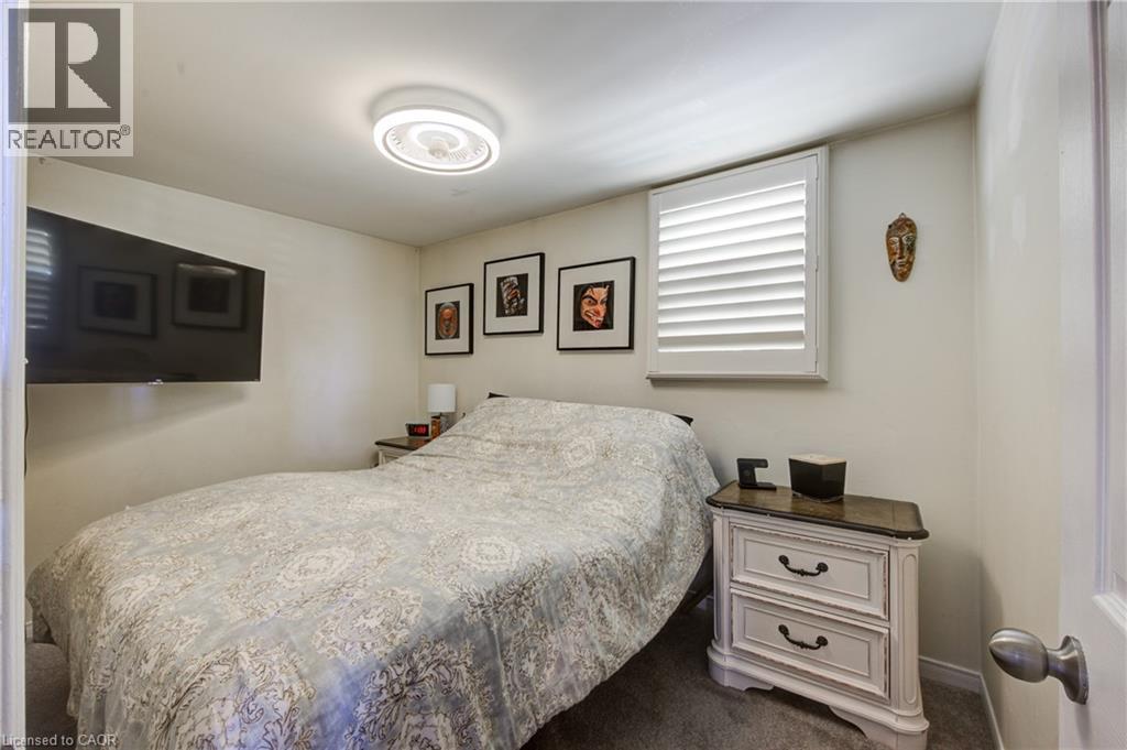 128 Dover Street, Otterville, Ontario  N4S 3M1 - Photo 35 - 40783971