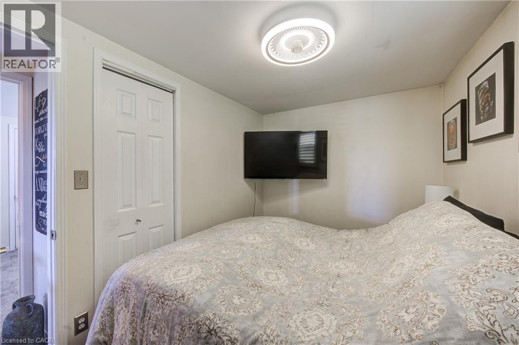 128 Dover Street, Otterville, Ontario  N4S 3M1 - Photo 36 - 40783971