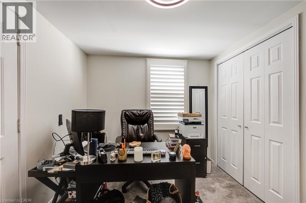 128 Dover Street, Otterville, Ontario  N4S 3M1 - Photo 37 - 40783971