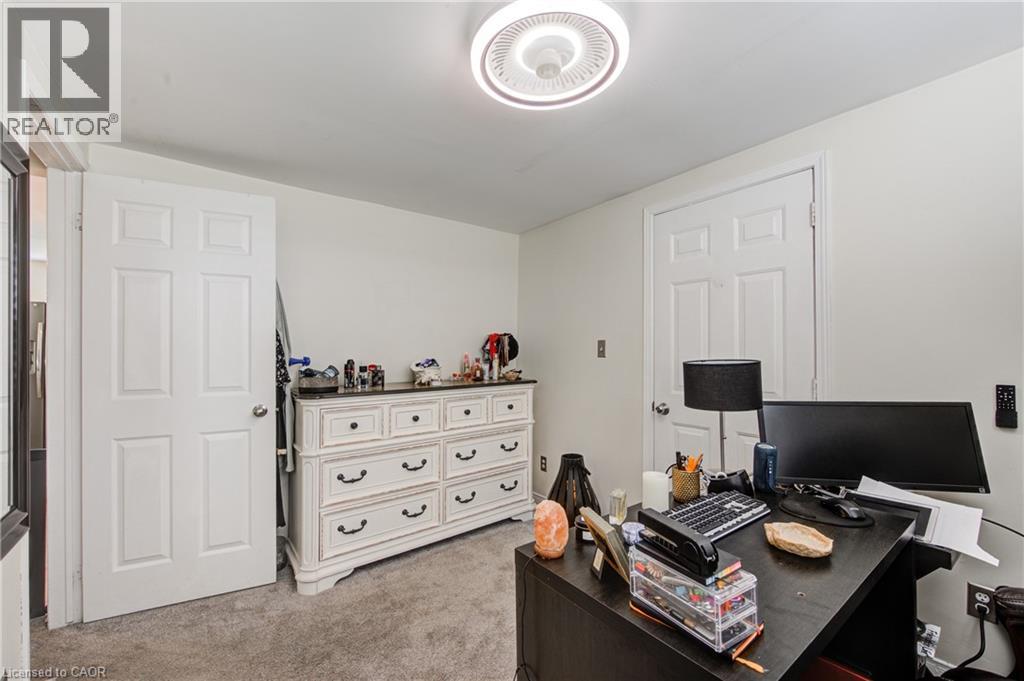 128 Dover Street, Otterville, Ontario  N4S 3M1 - Photo 38 - 40783971