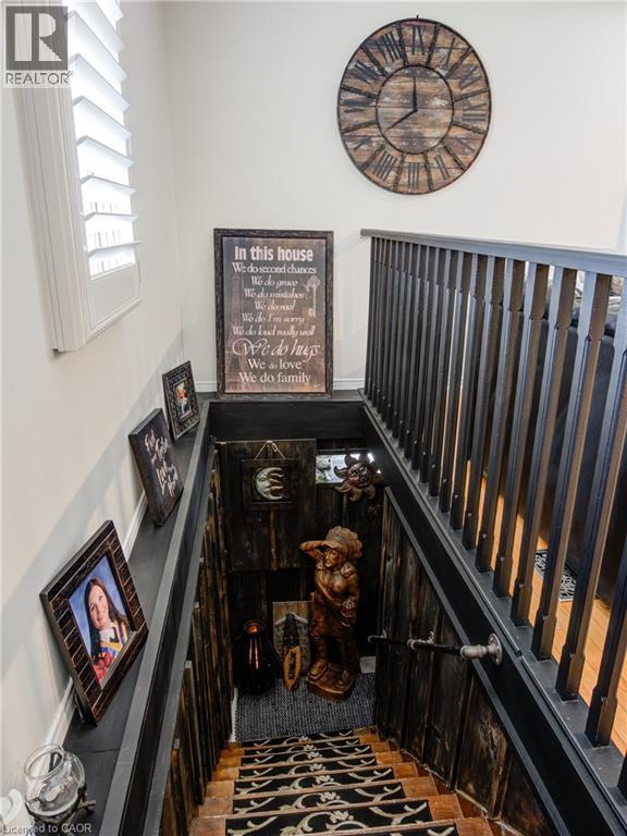 128 Dover Street, Otterville, Ontario  N4S 3M1 - Photo 39 - 40783971