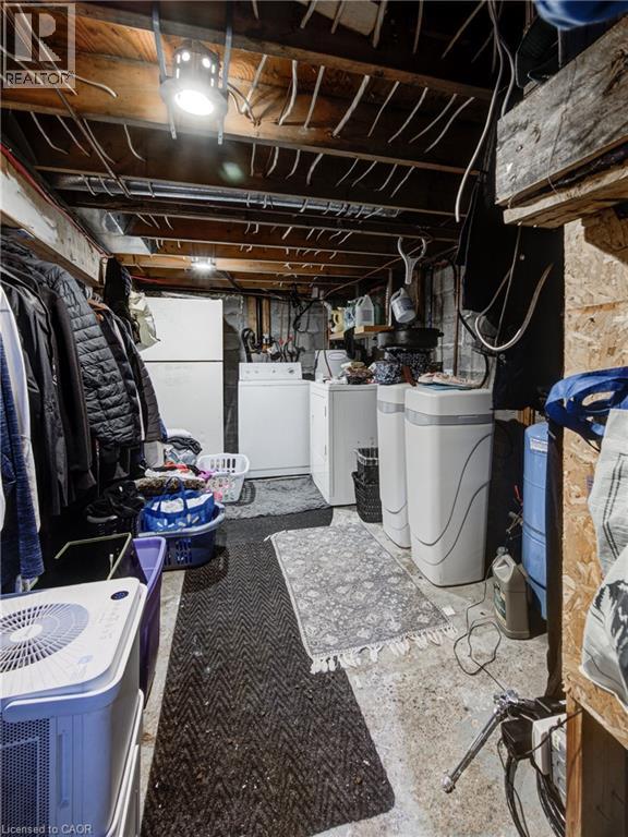 128 Dover Street, Otterville, Ontario  N4S 3M1 - Photo 40 - 40783971