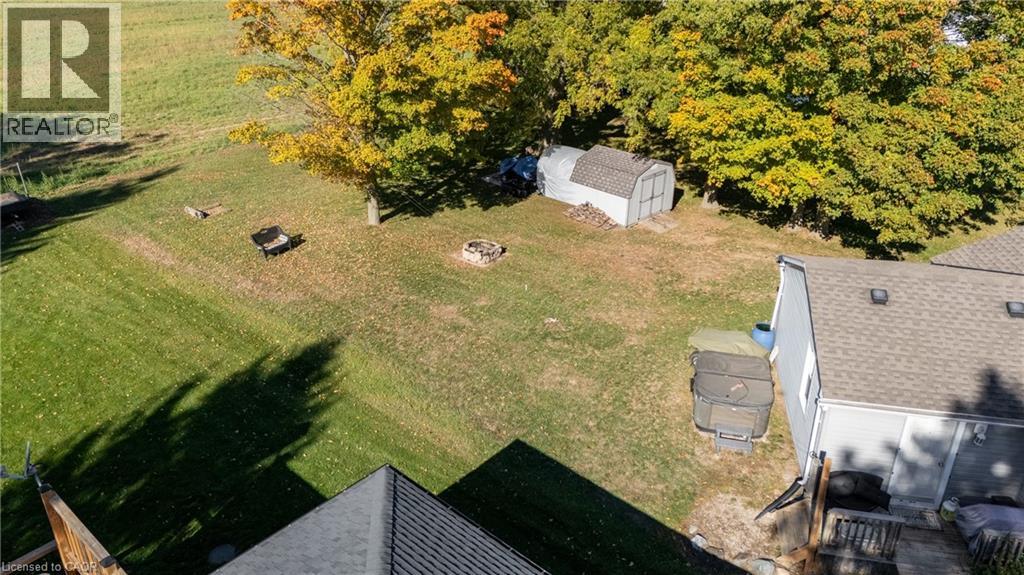 128 Dover Street, Otterville, Ontario  N4S 3M1 - Photo 44 - 40783971