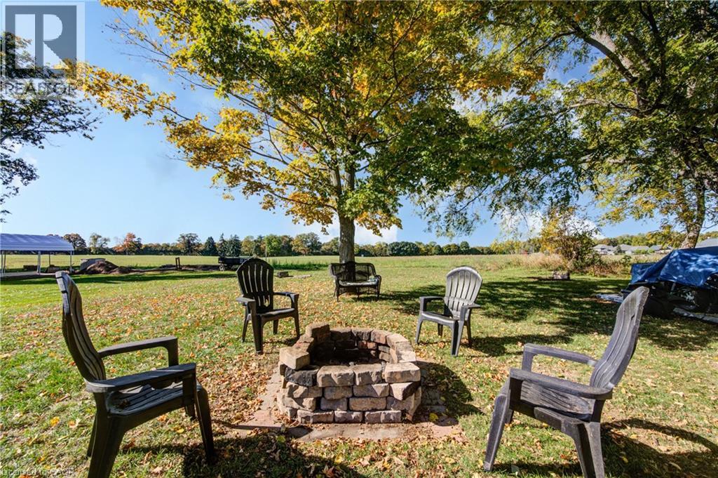 128 Dover Street, Otterville, Ontario  N4S 3M1 - Photo 9 - 40783971