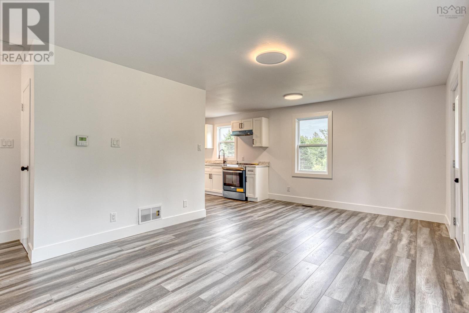 341 Warwick Mountain Road, Warwick Mountain, Nova Scotia  B0K 1V0 - Photo 18 - 202519697