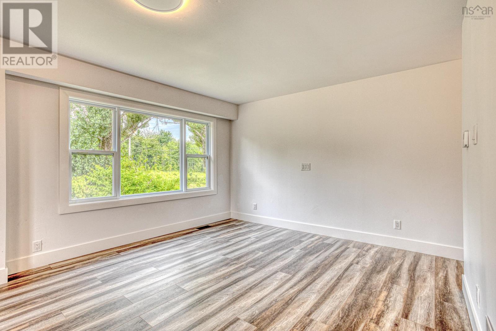 341 Warwick Mountain Road, Warwick Mountain, Nova Scotia  B0K 1V0 - Photo 15 - 202519697