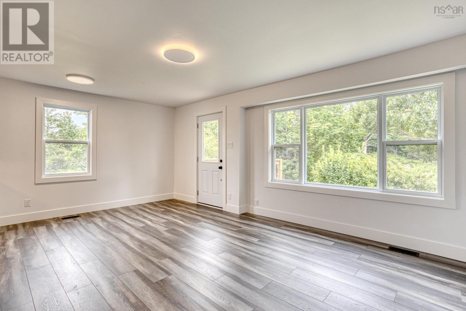 341 Warwick Mountain Road, Warwick Mountain, Nova Scotia  B0K 1V0 - Photo 17 - 202519697