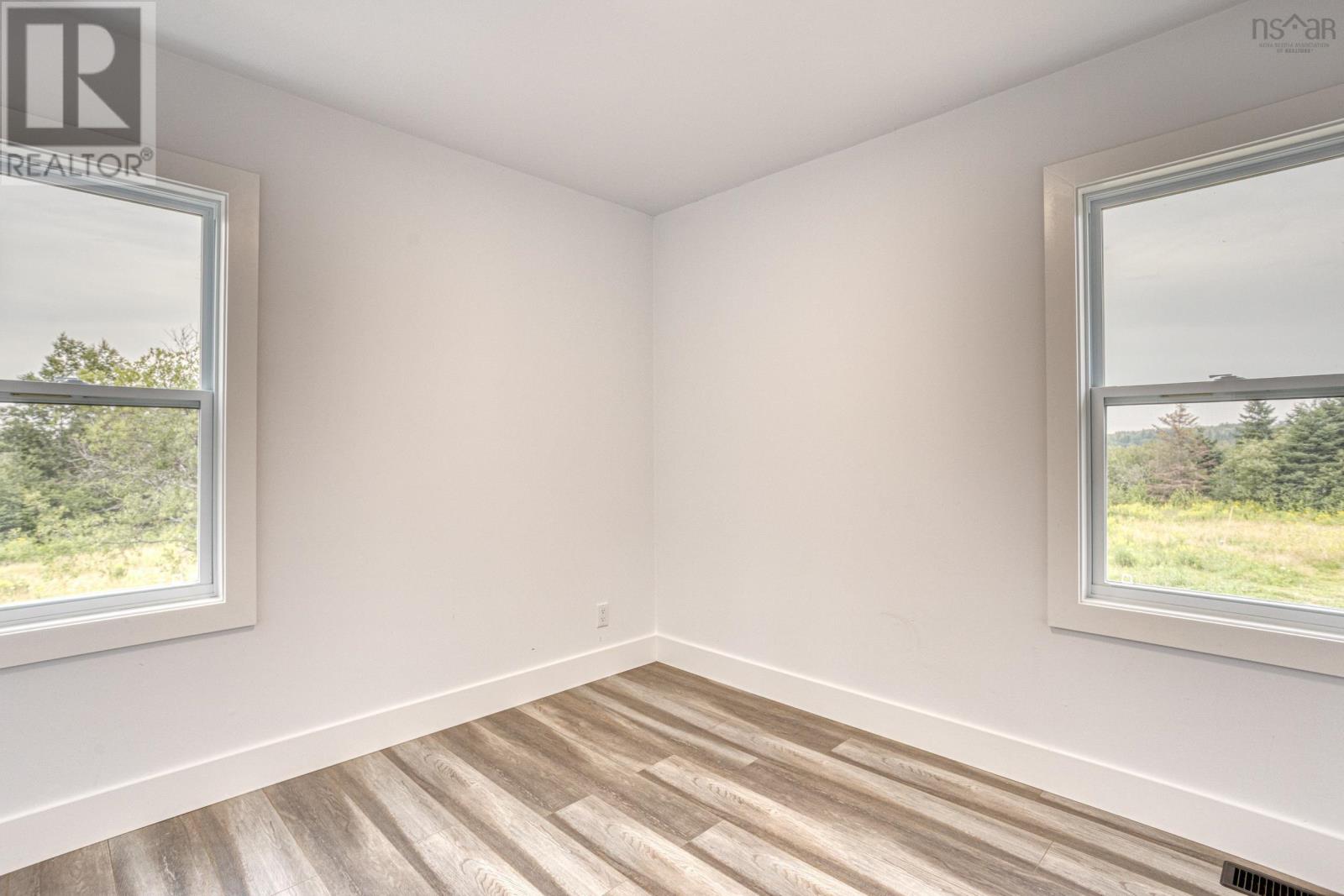 341 Warwick Mountain Road, Warwick Mountain, Nova Scotia  B0K 1V0 - Photo 22 - 202519697