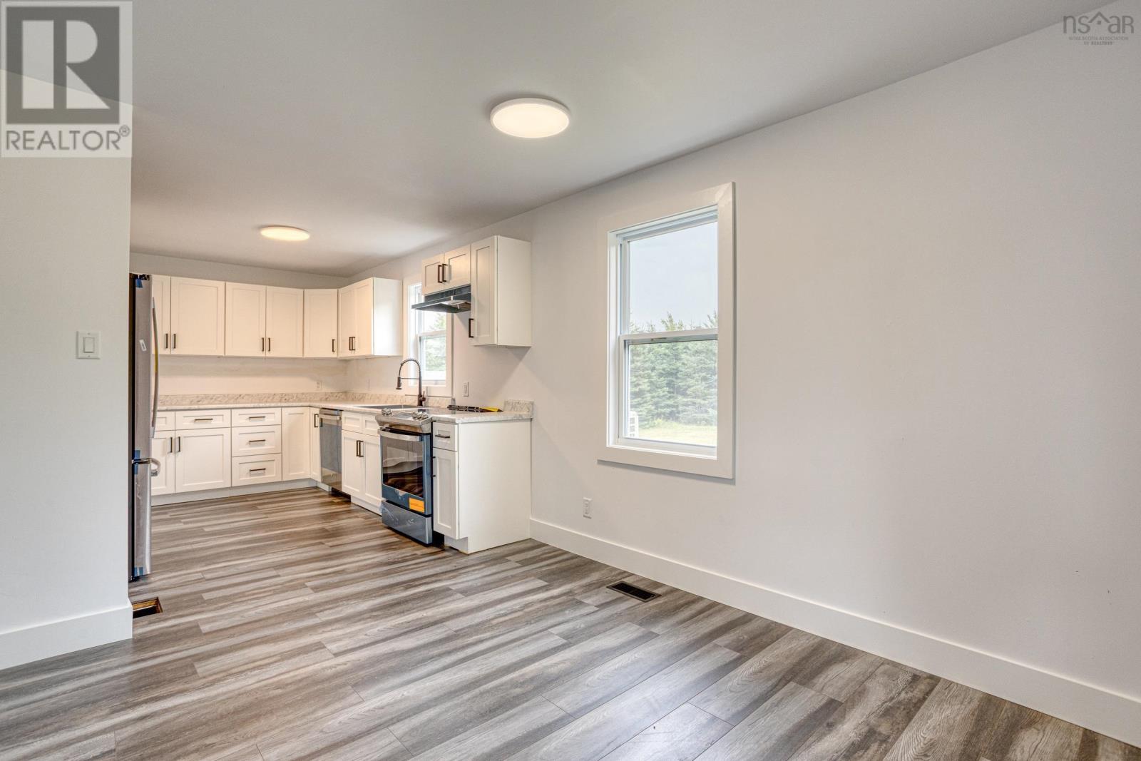 341 Warwick Mountain Road, Warwick Mountain, Nova Scotia  B0K 1V0 - Photo 14 - 202519697