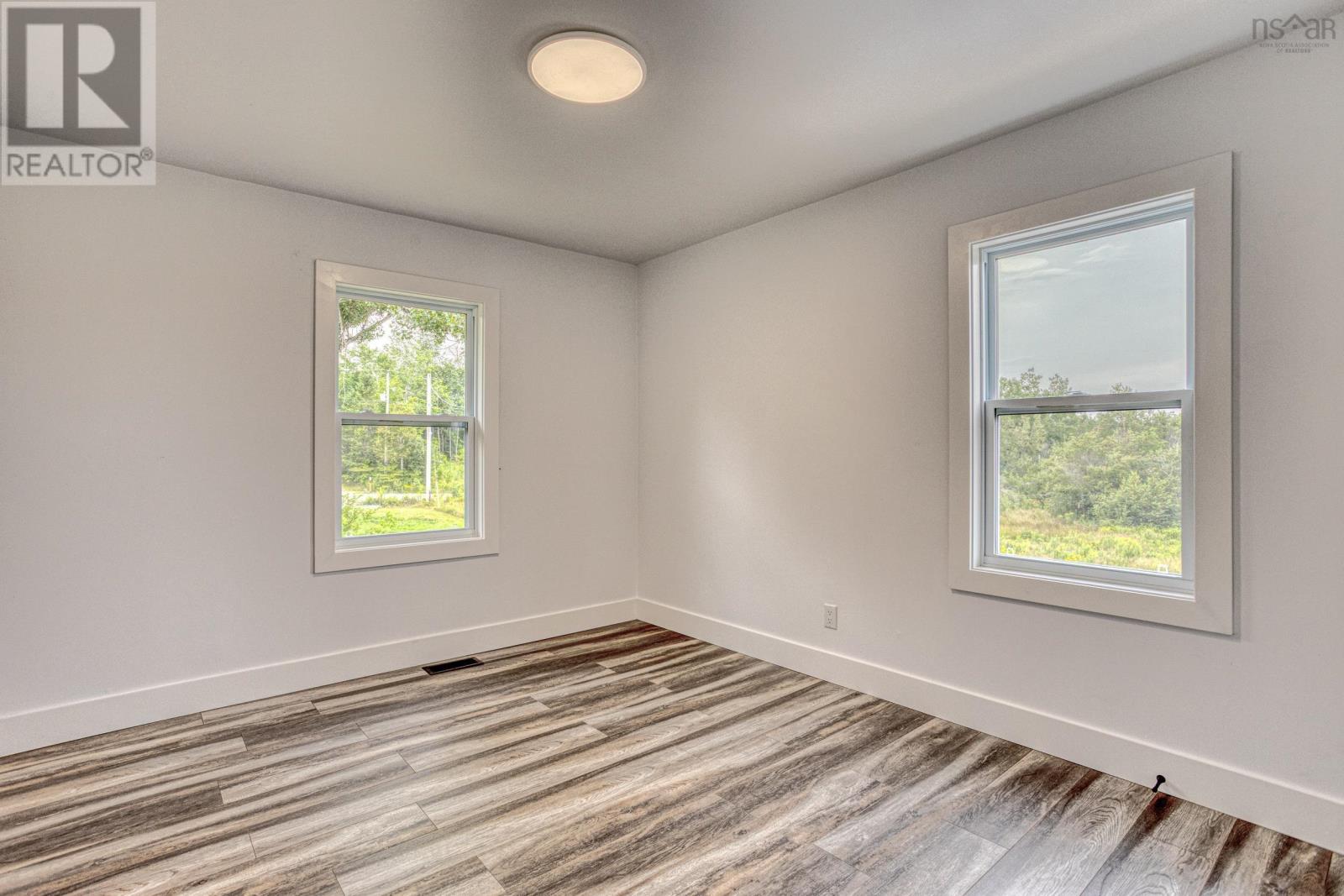 341 Warwick Mountain Road, Warwick Mountain, Nova Scotia  B0K 1V0 - Photo 25 - 202519697