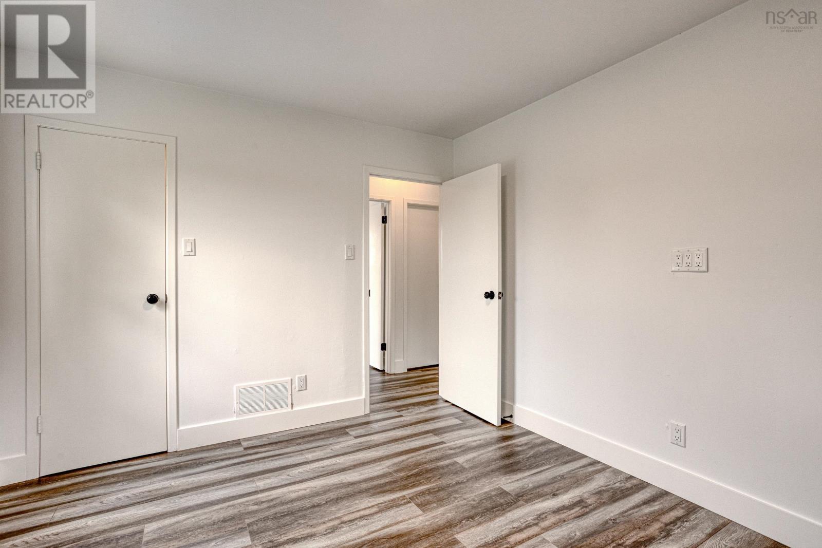 341 Warwick Mountain Road, Warwick Mountain, Nova Scotia  B0K 1V0 - Photo 26 - 202519697