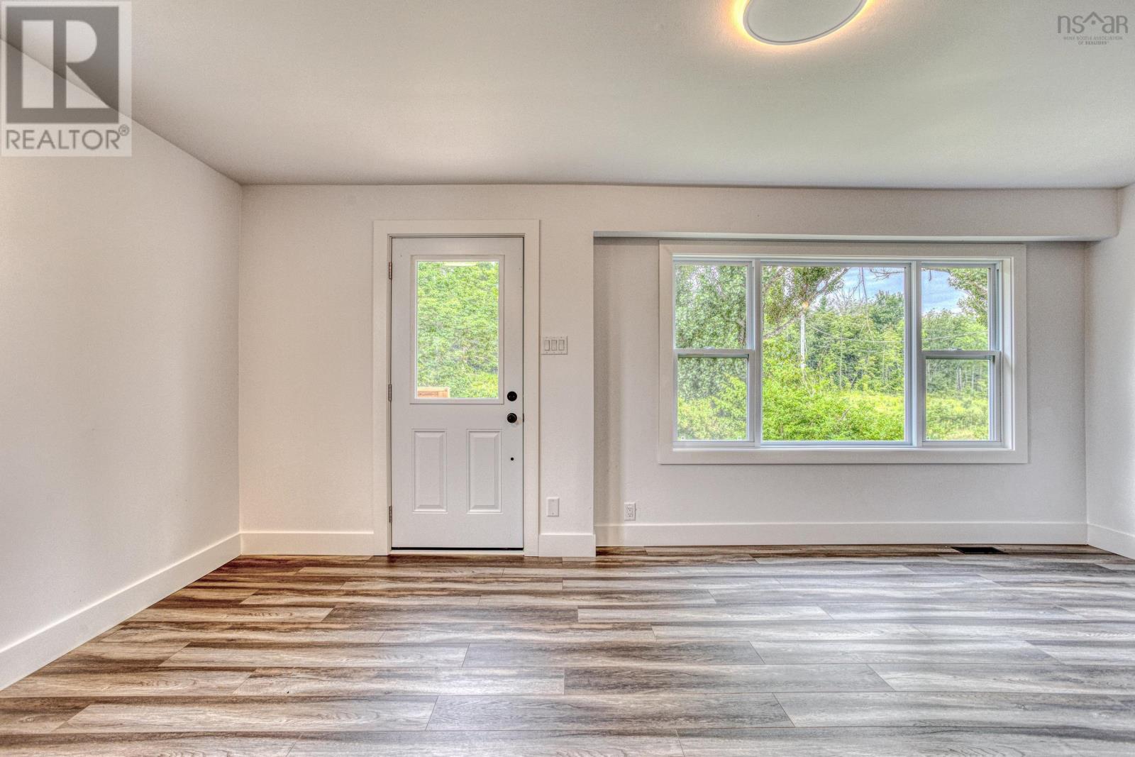 341 Warwick Mountain Road, Warwick Mountain, Nova Scotia  B0K 1V0 - Photo 16 - 202519697