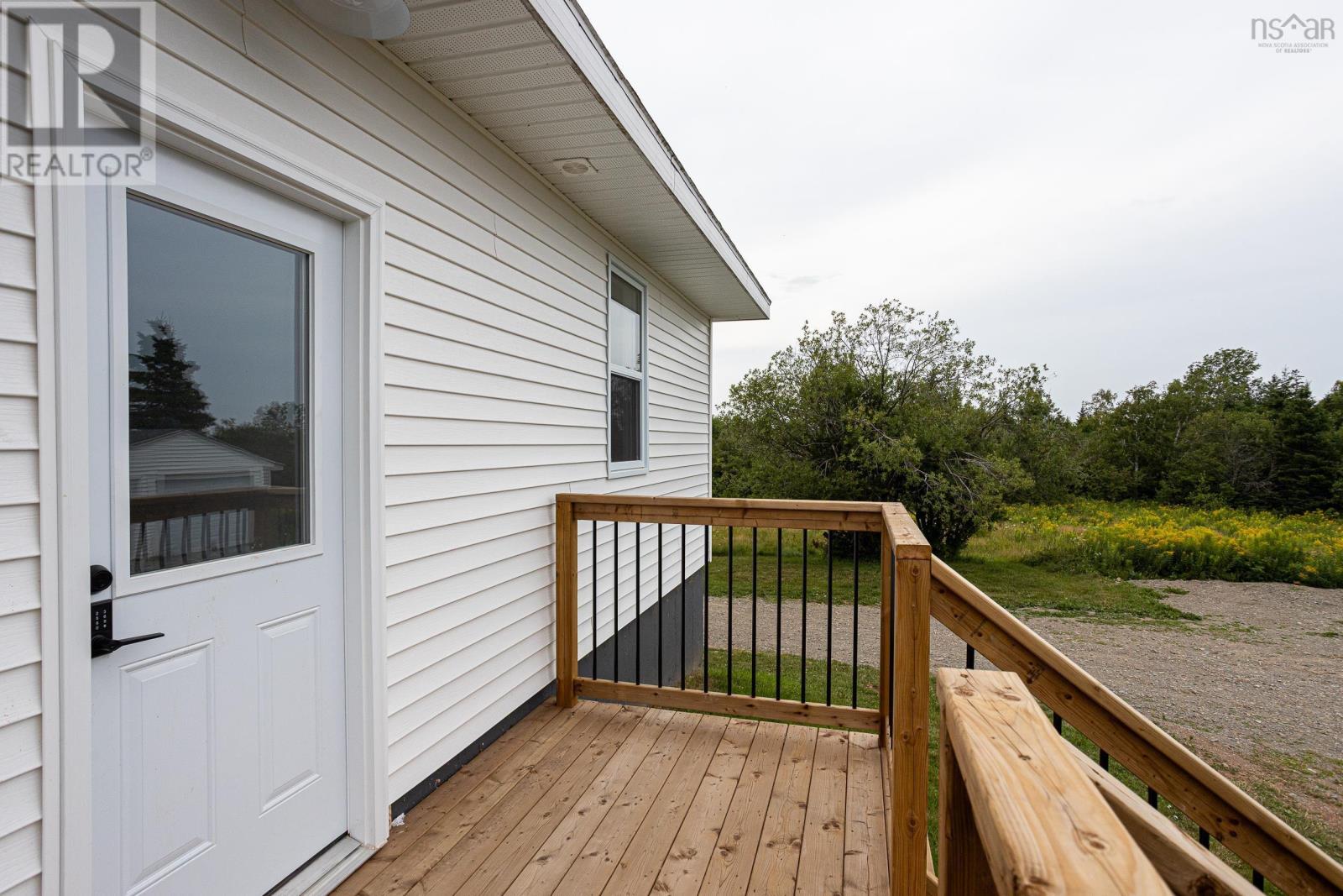 341 Warwick Mountain Road, Warwick Mountain, Nova Scotia  B0K 1V0 - Photo 39 - 202519697