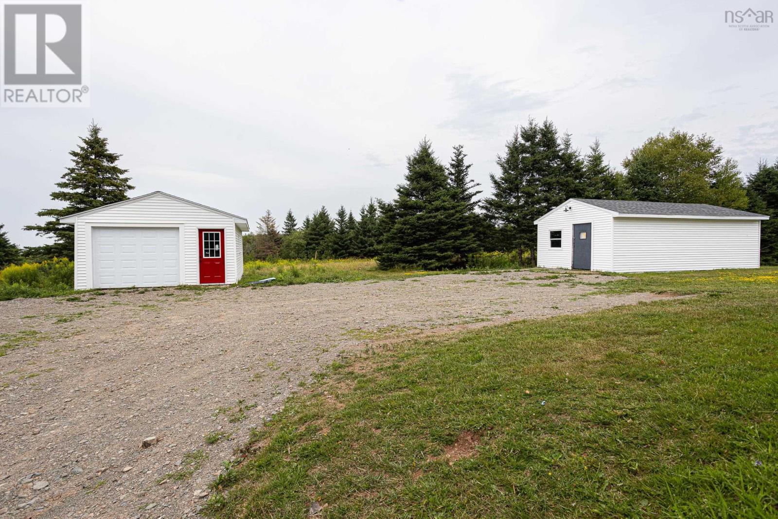 341 Warwick Mountain Road, Warwick Mountain, Nova Scotia  B0K 1V0 - Photo 42 - 202519697