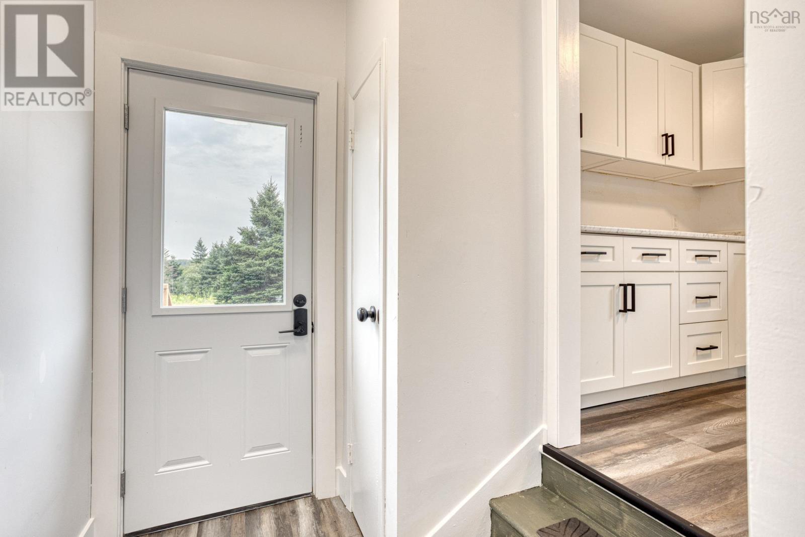 341 Warwick Mountain Road, Warwick Mountain, Nova Scotia  B0K 1V0 - Photo 3 - 202519697