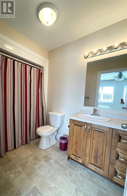 203 Marine Drive, Clarenville, Newfoundland & Labrador  A5A 1M6 - Photo 6 - 1292092