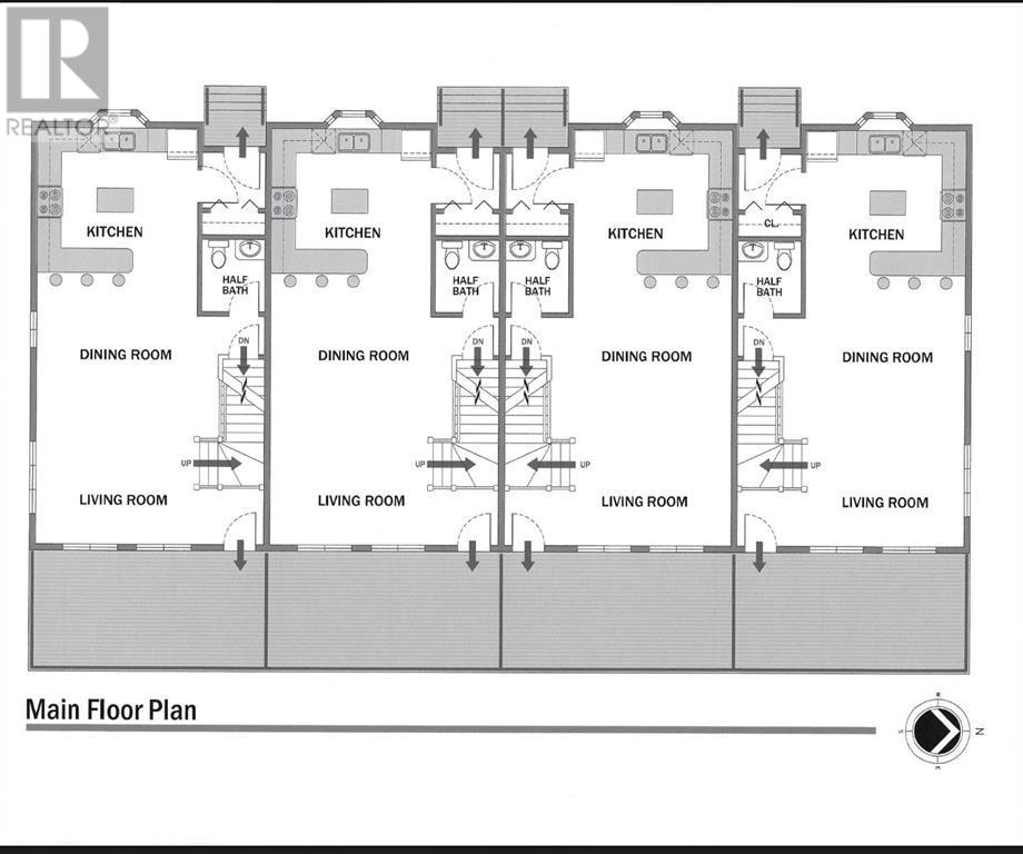 203 Marine Drive, Clarenville, Newfoundland & Labrador  A5A 1M6 - Photo 15 - 1292092