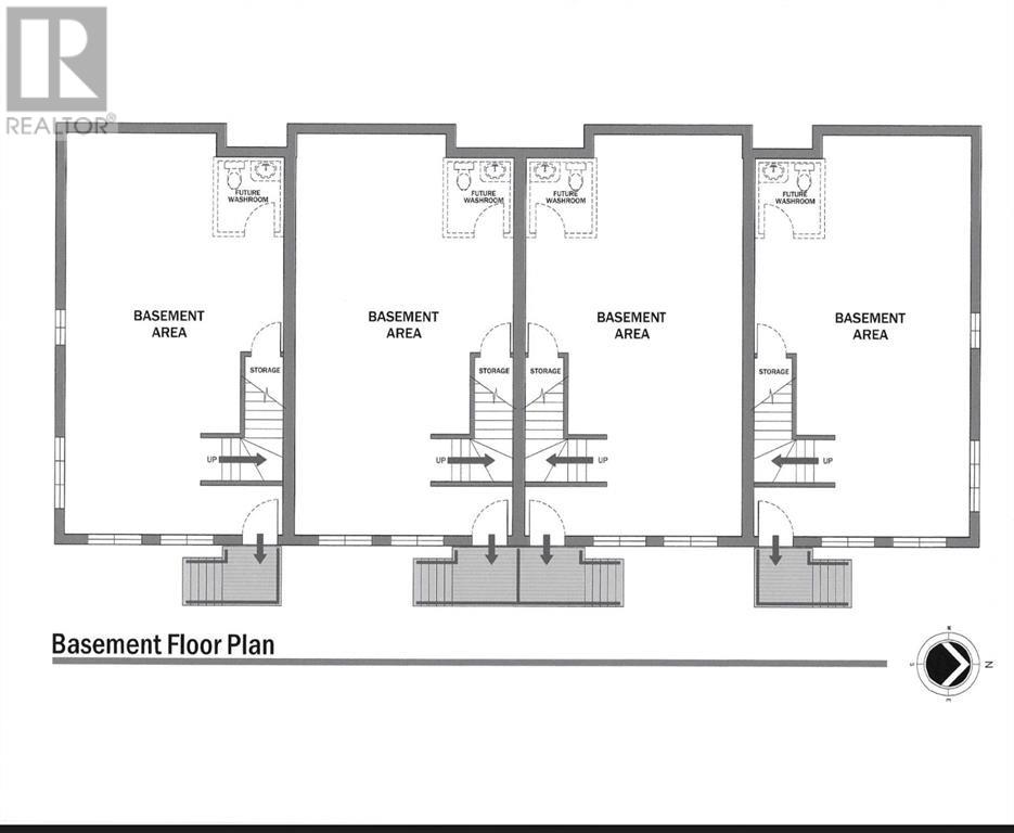 203 Marine Drive, Clarenville, Newfoundland & Labrador  A5A 1M6 - Photo 17 - 1292092