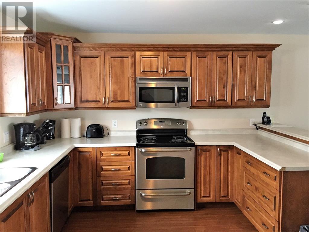 203 Marine Drive, Clarenville, Newfoundland & Labrador  A5A 1M6 - Photo 4 - 1292092