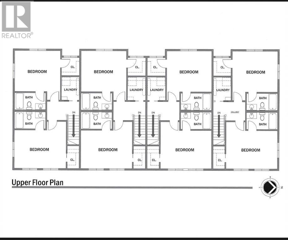 203 Marine Drive, Clarenville, Newfoundland & Labrador  A5A 1M6 - Photo 16 - 1292092