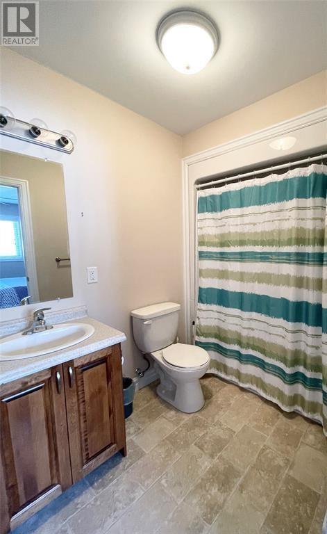 203 Marine Drive, Clarenville, Newfoundland & Labrador  A5A 1M6 - Photo 5 - 1292092