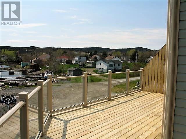 203 Marine Drive, Clarenville, Newfoundland & Labrador  A5A 1M6 - Photo 3 - 1292092