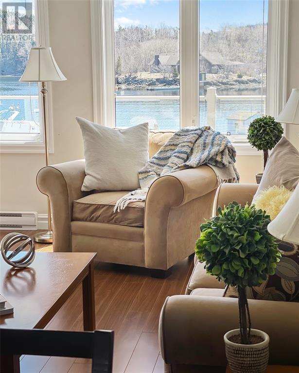 203 Marine Drive, Clarenville, Newfoundland & Labrador  A5A 1M6 - Photo 9 - 1292092